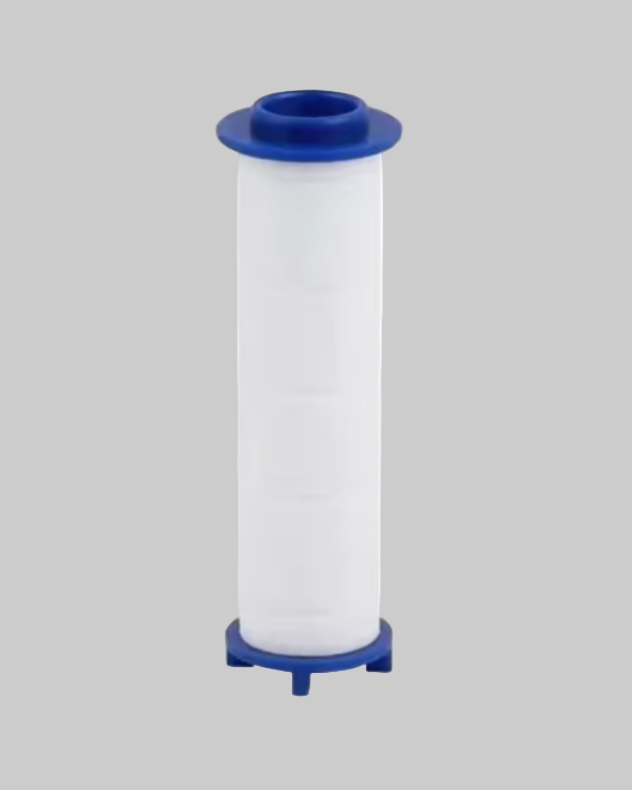 Filter - Till DuschHuvudet™